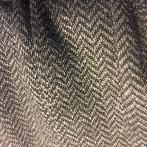 Calvin Klein Dress - Picture 5 of 7